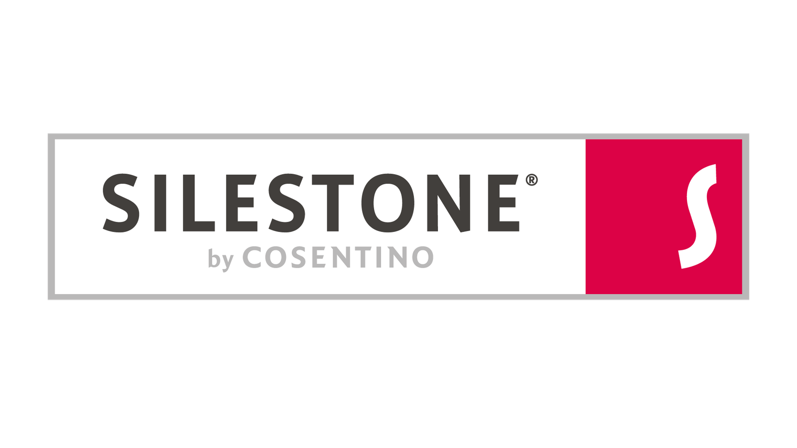 Silestone